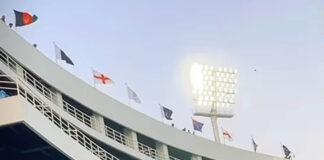 pcb-on-missing-indian-flag-at-champions-trophy-2025
