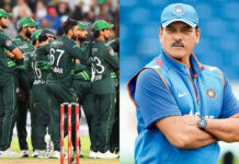 ravi-shastri-backs-pakistan-for-champions-trophy-2025