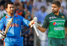 sachin-tendulkar-inspired-pcb-to-make-babar-azam-opener
