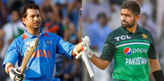 sachin-tendulkar-inspired-pcb-to-make-babar-azam-opener