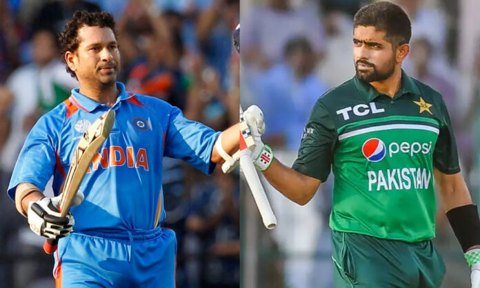 sachin-tendulkar-inspired-pcb-to-make-babar-azam-opener