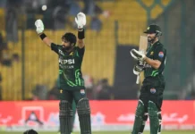 pakistan-break-multiple-records-in-clash-against-south-africa