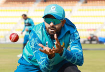 pakistan-new-zealand-south-africa-gear-up-for-tri-nation-series