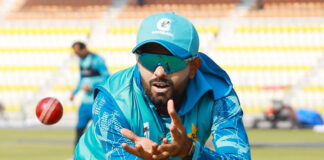 pakistan-new-zealand-south-africa-gear-up-for-tri-nation-series