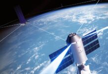 Starlink Official Launch Date in Pakistan Revealed: Here’s Everything You Need to Know