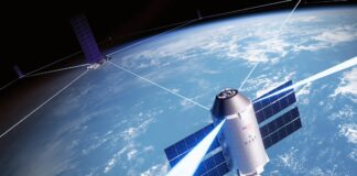 Starlink Official Launch Date in Pakistan Revealed: Here’s Everything You Need to Know