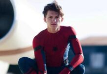 ‘Spider-Man 4’ Delayed to Avoid Clash with Nolan’s ‘The Odyssey’