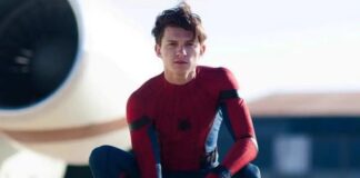 ‘Spider-Man 4’ Delayed to Avoid Clash with Nolan’s ‘The Odyssey’
