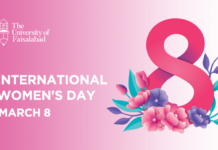 Women’s Day Goes Unnoticed In Faisalabad
