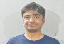 Armaghan’s Father Advised Him to Flee After Mustafa’s Murder: IO