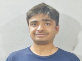 Armaghan’s Father Advised Him to Flee After Mustafa’s Murder: IO
