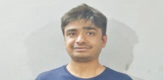 Armaghan’s Father Advised Him to Flee After Mustafa’s Murder: IO