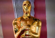 Oscars 2025: A Full List of Winners