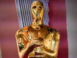 Oscars 2025: A Full List of Winners