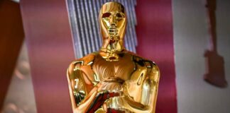 Oscars 2025: A Full List of Winners