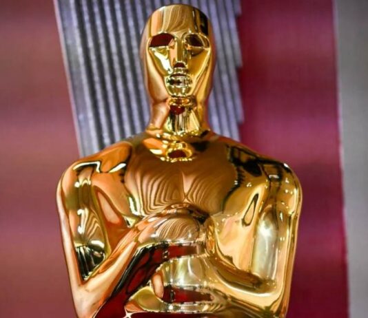 Oscars 2025: A Full List of Winners