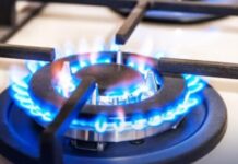 Karachi Gas Supply to Improve During Sehri Hours: SSGC