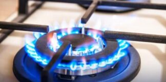 Karachi Gas Supply to Improve During Sehri Hours: SSGC