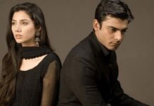 All Time Favourites: Best Telefilms of Pakistan