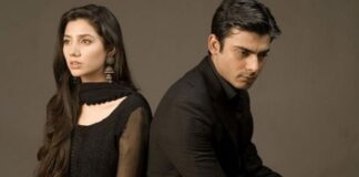 All Time Favourites: Best Telefilms of Pakistan