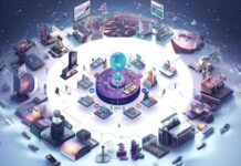 BankIslami partners with Azentio to enhance digital capabilities with iMAL R14 upgrade