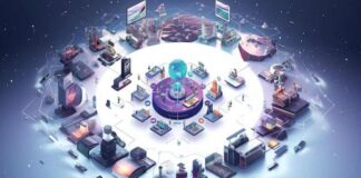 BankIslami partners with Azentio to enhance digital capabilities with iMAL R14 upgrade