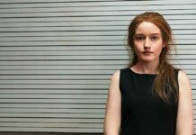 Up to No Good: 5 Netflix Scammer Shows that will Leave You Speechless