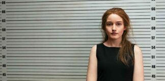 Up to No Good: 5 Netflix Scammer Shows that will Leave You Speechless