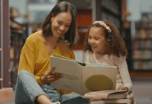 International Read to Me Day: 5 All-Time Best Books You Can Read to Your Toddler