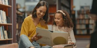 International Read to Me Day: 5 All-Time Best Books You Can Read to Your Toddler