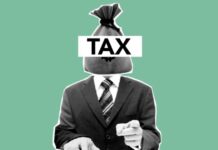 Salaried Class Paid Rs331 Billion Income Tax