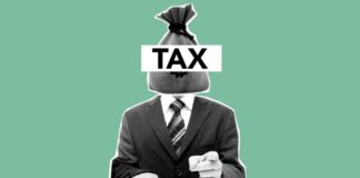 Salaried Class Paid Rs331 Billion Income Tax