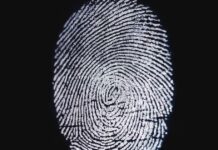 Bedridden Woman Brought to Bank on Stretcher for Biometrics Verification