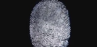Bedridden Woman Brought to Bank on Stretcher for Biometrics Verification