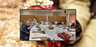Council of Islamic Ideology Declares First Wife’s Right to Annul Marriage as Un-Islamic