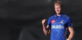 Corbin Bosch Faces PCB Legal Action for PSL Withdrawal