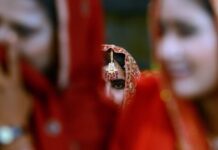 Punjab Govt Funding Wedding Expenses or Dowry Culture?