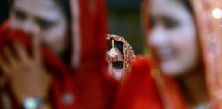 Punjab Govt Funding Wedding Expenses or Dowry Culture?