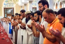 When is Eid-ul-Fitr 2025?