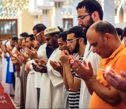 When is Eid-ul-Fitr 2025?