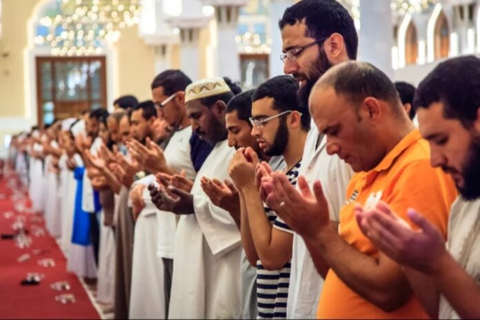 When is Eid-ul-Fitr 2025?