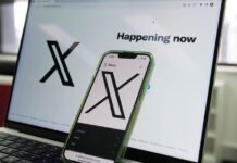 Elon Musk Claims X Was Hit by Major Cyberattack