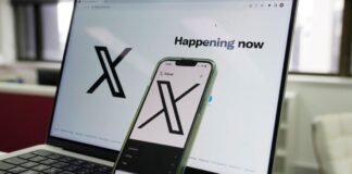 Elon Musk Claims X Was Hit by Major Cyberattack