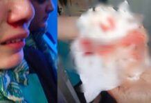 Ex-Commissioner’s Daughter Assaults Air Hostess on SereneAir Flight