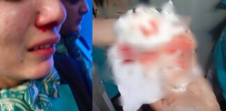 Ex-Commissioner’s Daughter Assaults Air Hostess on SereneAir Flight