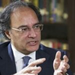 Finance Minister Defends McKinsey’s Selection for Tax Digitisation