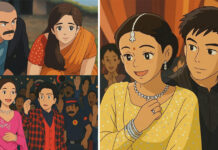 How to Create Ghibli Portraits for Free if You Don’t Have ChatGPT Plus?