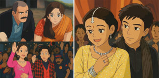 How to Create Ghibli Portraits for Free if You Don’t Have ChatGPT Plus?