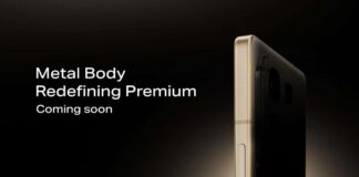 Forged for the Future: The Rise of Ultra-Resilient Metal Smartphones