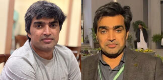 Journalist Waheed Murad reportedly abducted from his residence in Islamabad
